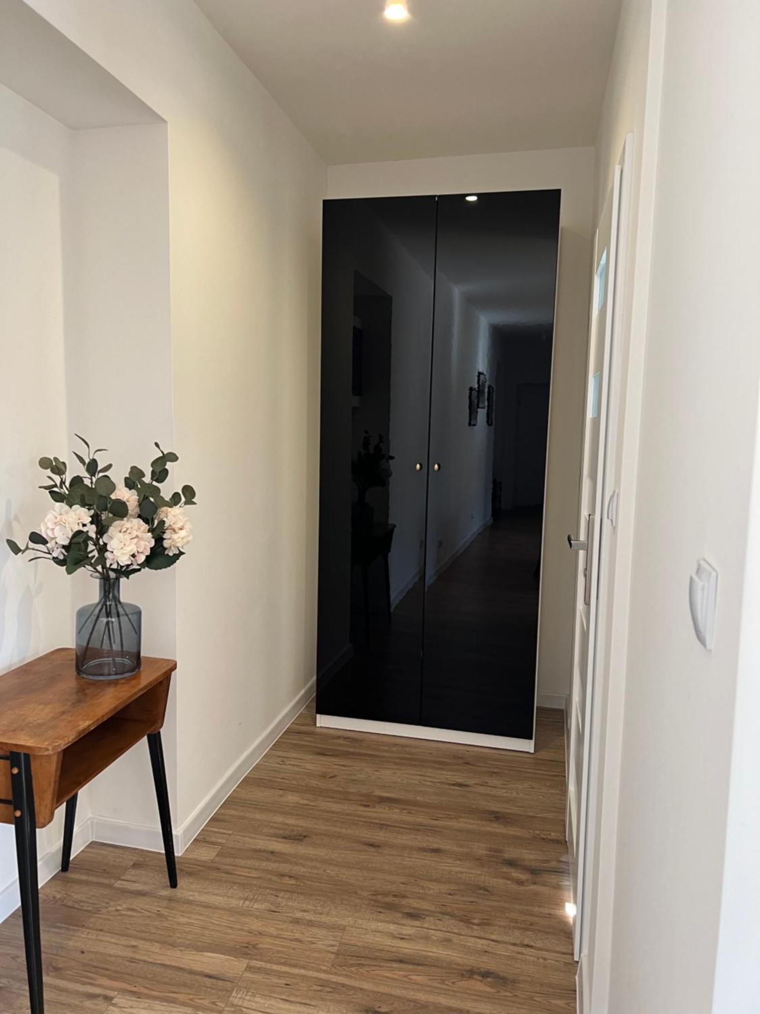 Apartamenty Polonia Lublin Exterior foto
